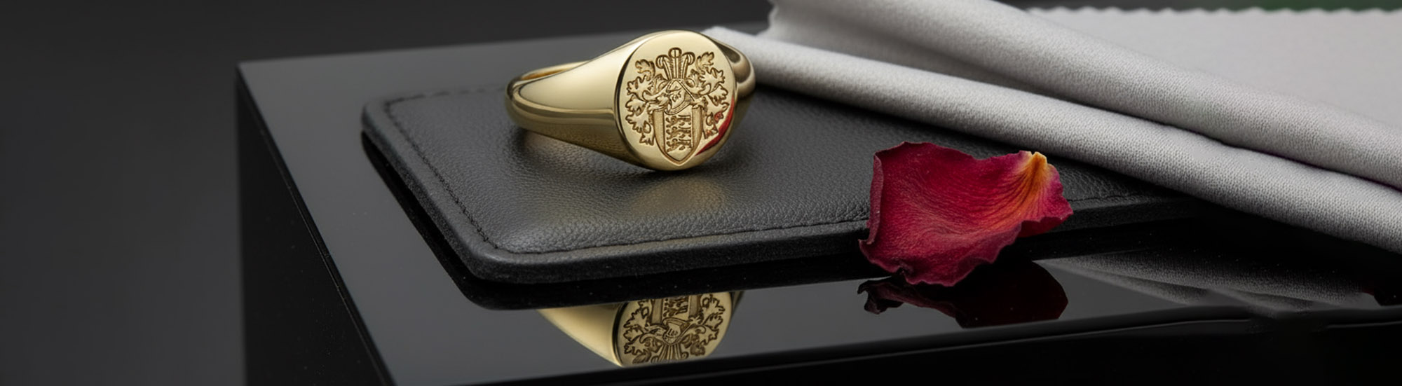 Furnitute Store/engavingban2.jpg